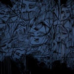 CyberVolk | A Deep Dive into the Hacktivists, Tools and Ransomware Fueling Pro-Russian Cyber Attacks