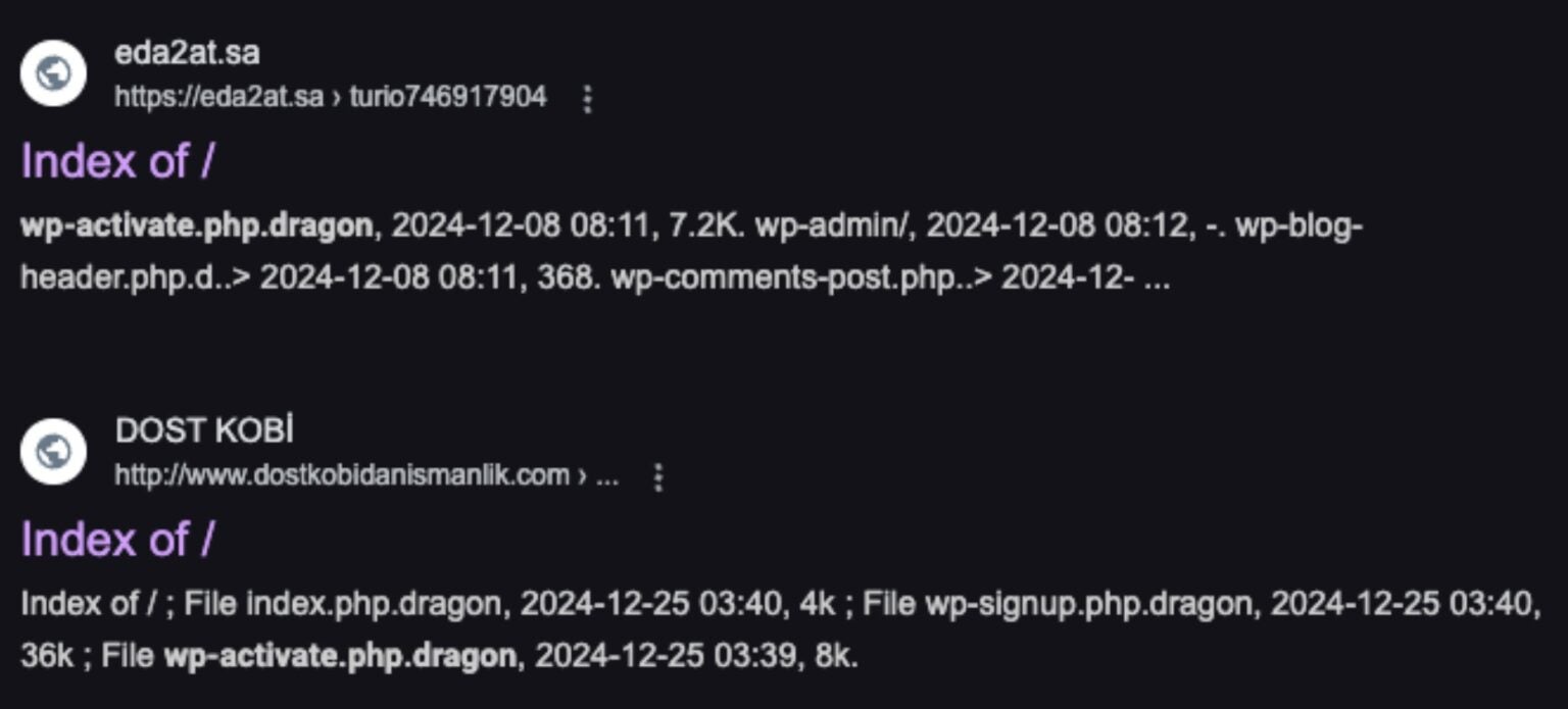 Dragon RaaS | Pro-Russian Hacktivist Group Aims to Build on 