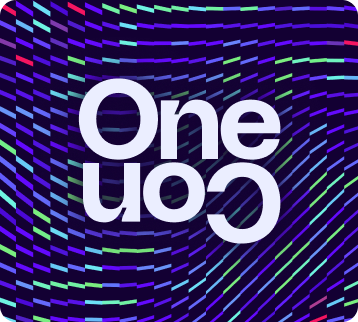OneCon 2025