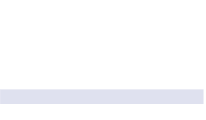 Customer Logo - Maple Reinders