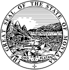 Customer Logo - Montana