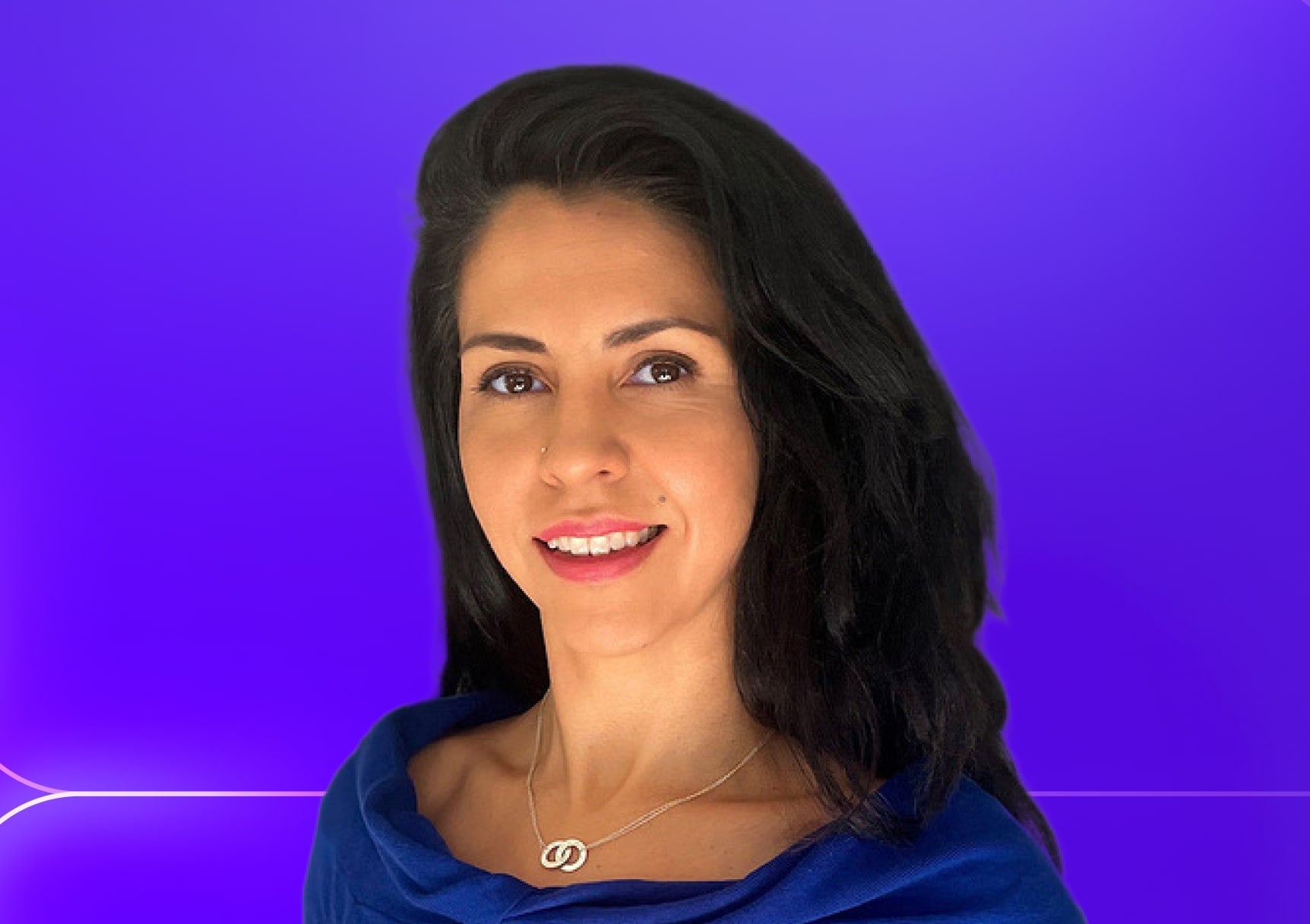 Adriana Corona Cf25@2x