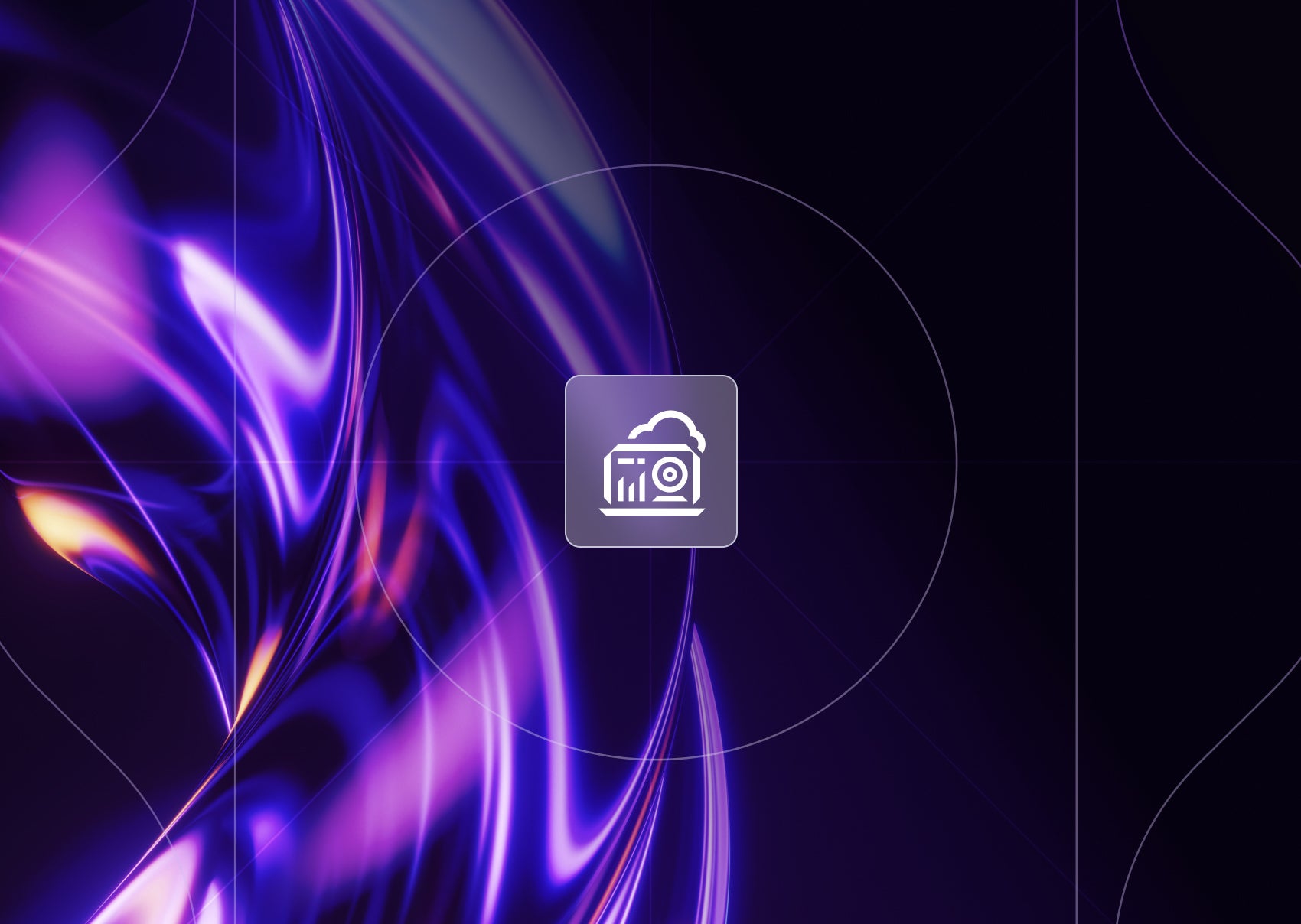 Cloudflare 50 Beyond The Perimeter