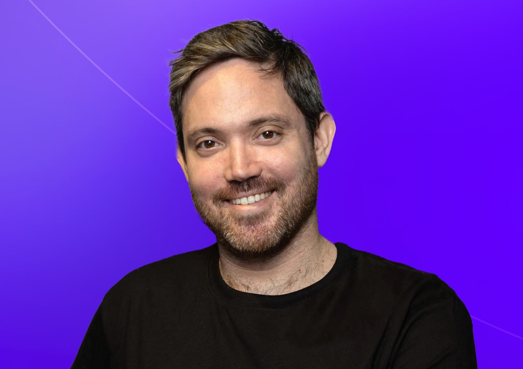 Itamar Golan Cf25@2x