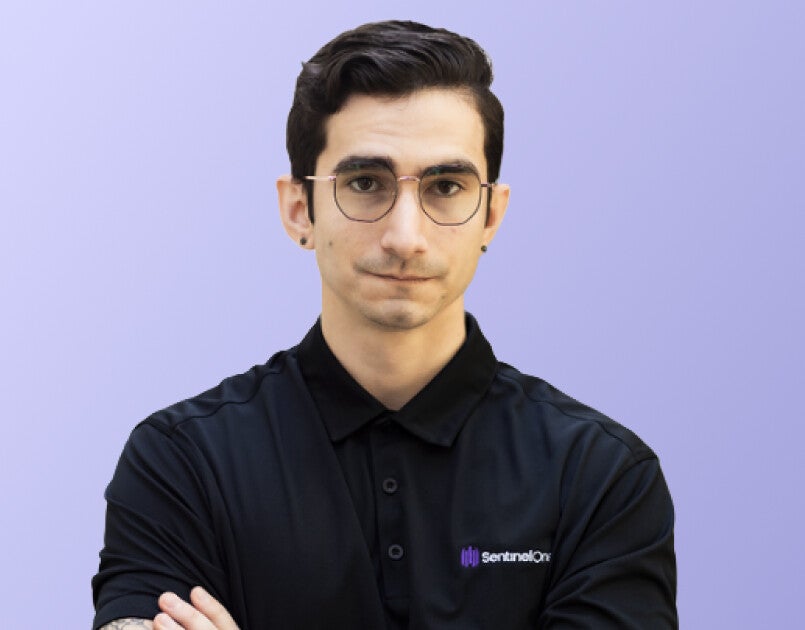 Anthony La Scala 001