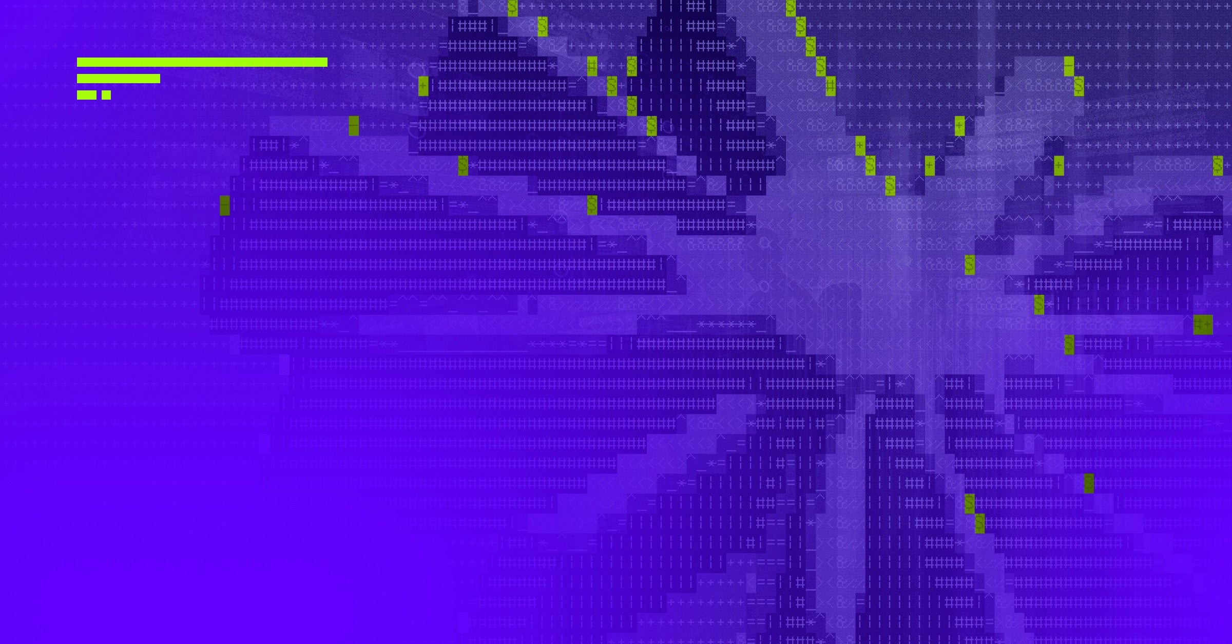 When Your AI Coding Plugin Starts Picking Your Dependencies: Marketplace Skills and Dependency Hijack in Claude Code 