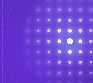 Cloud Security Bootcamp IV