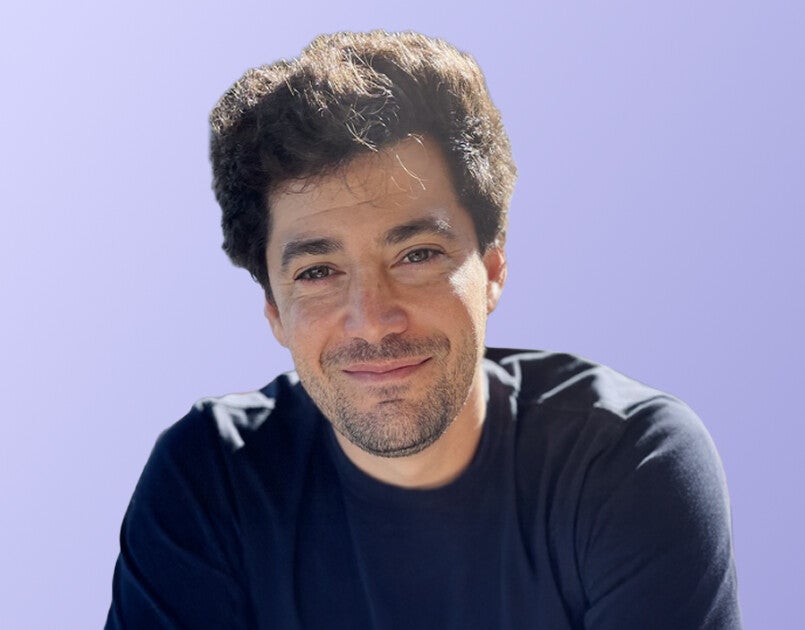 Gabriel Bernadett Shapiro 001