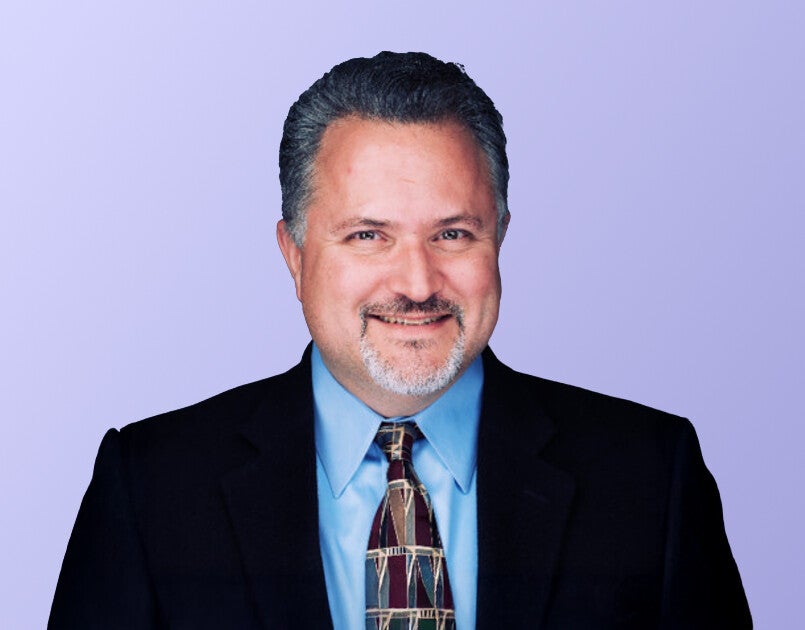 Matthew Greenhalgh 001