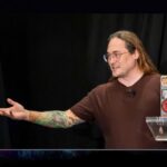 LABScon25 Replay | How to Bug Hotel Rooms v2.0