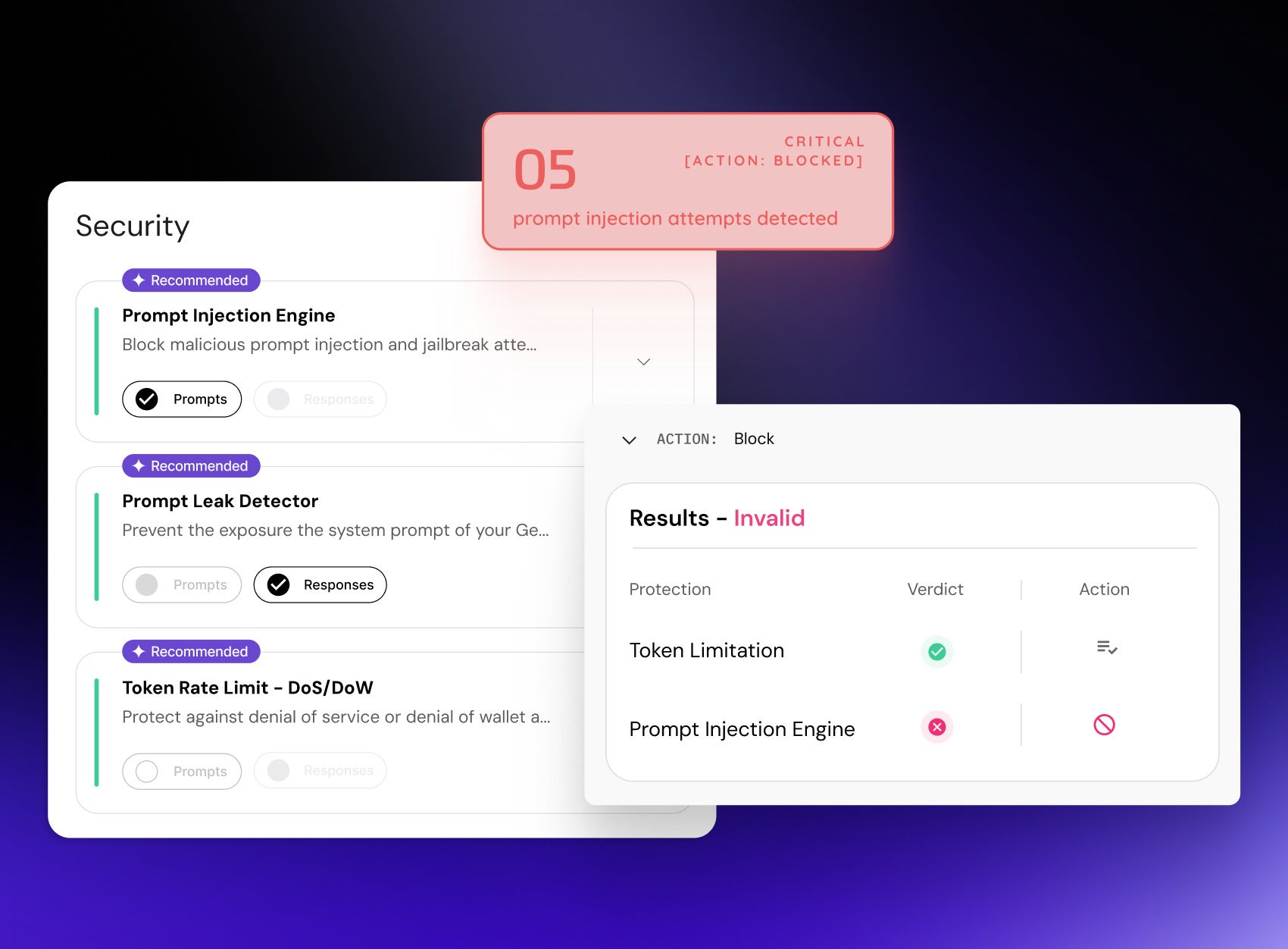 Prompt Build Module06@2x 1