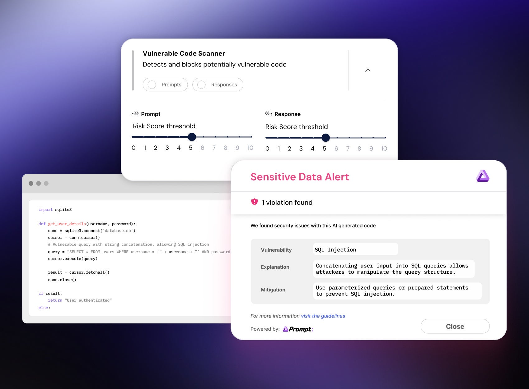 Prompt Protect Module05@2x 1