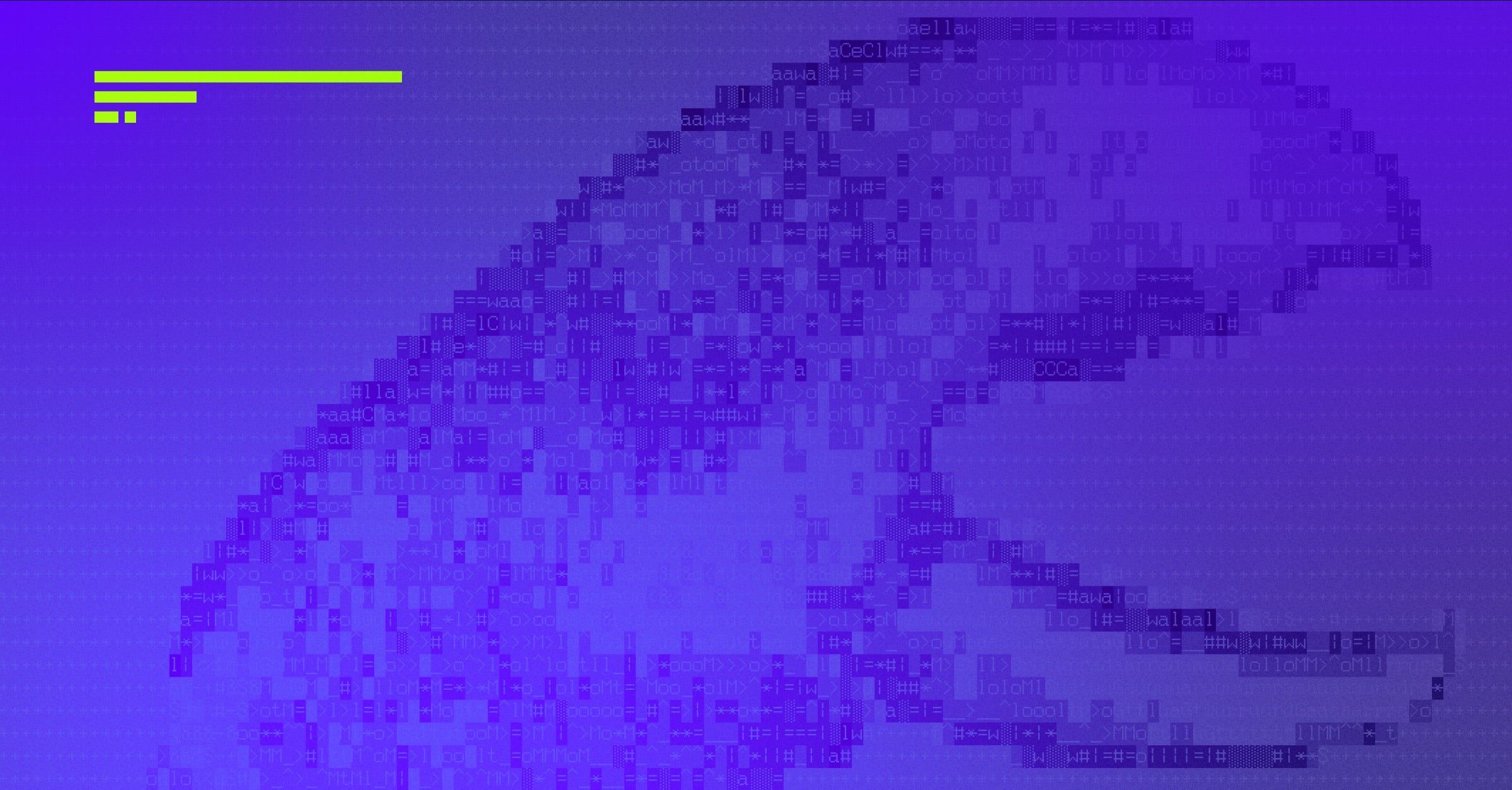 ClawSec: Hardening OpenClaw Agents from the Inside Out 