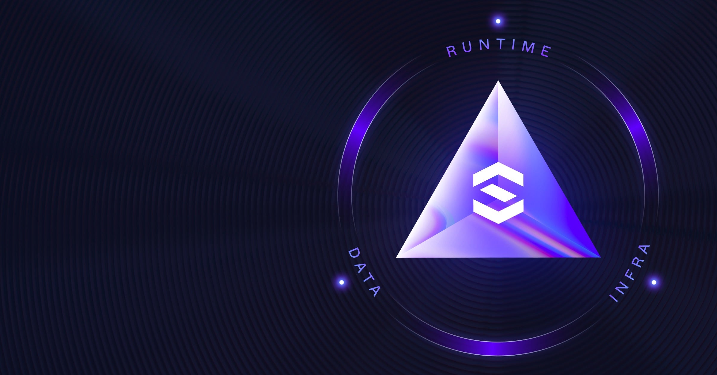 AI Security, From Data to Runtime: A Holistic Defense Approach 