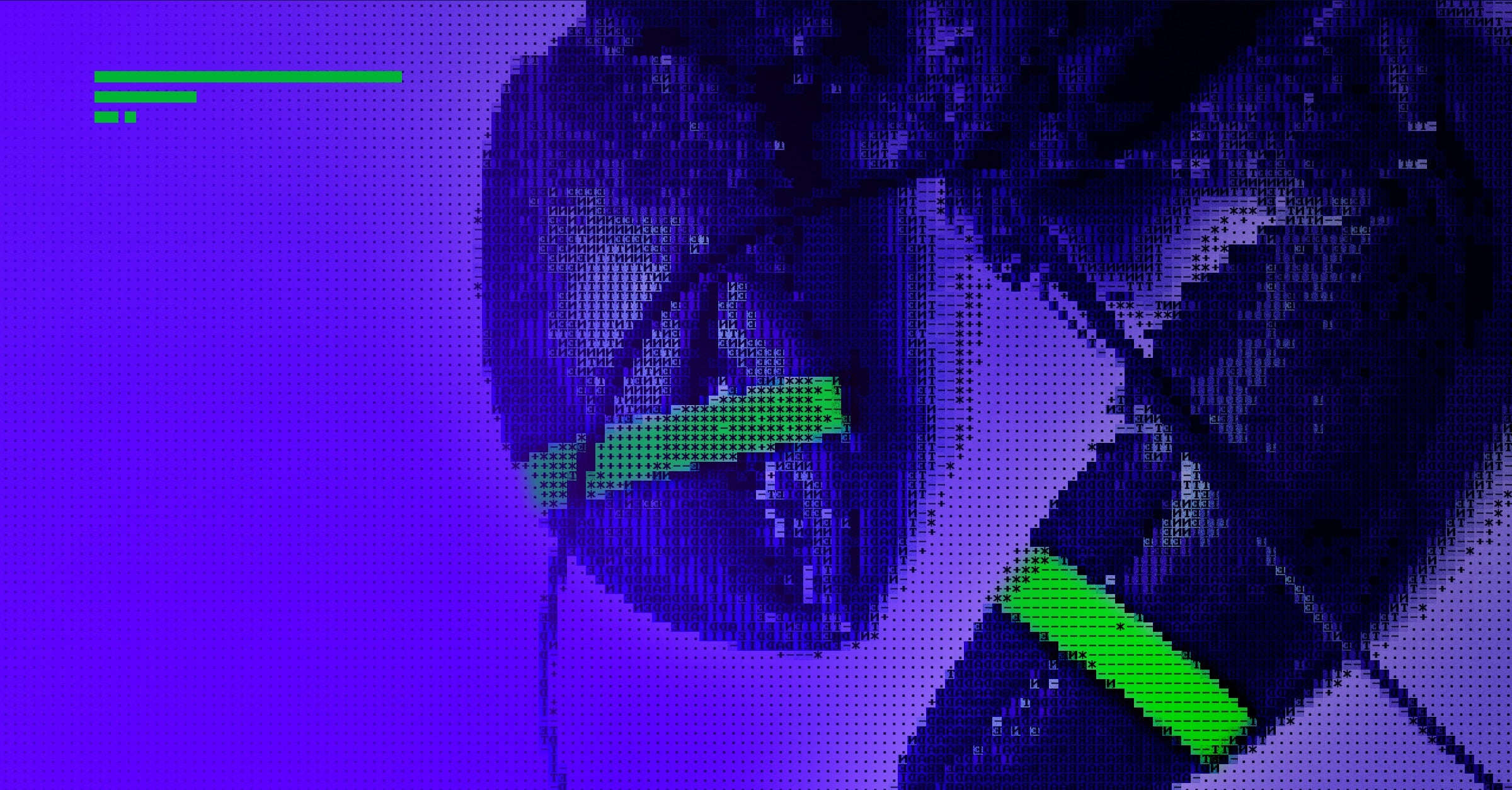 Shadow Agents: How SentinelOne Secures the AI Tools That Act Like Users 