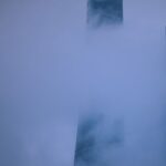 From Narrative to Knowledge Graph | LLM-Driven Information Extraction in Cyber Threat Intelligence