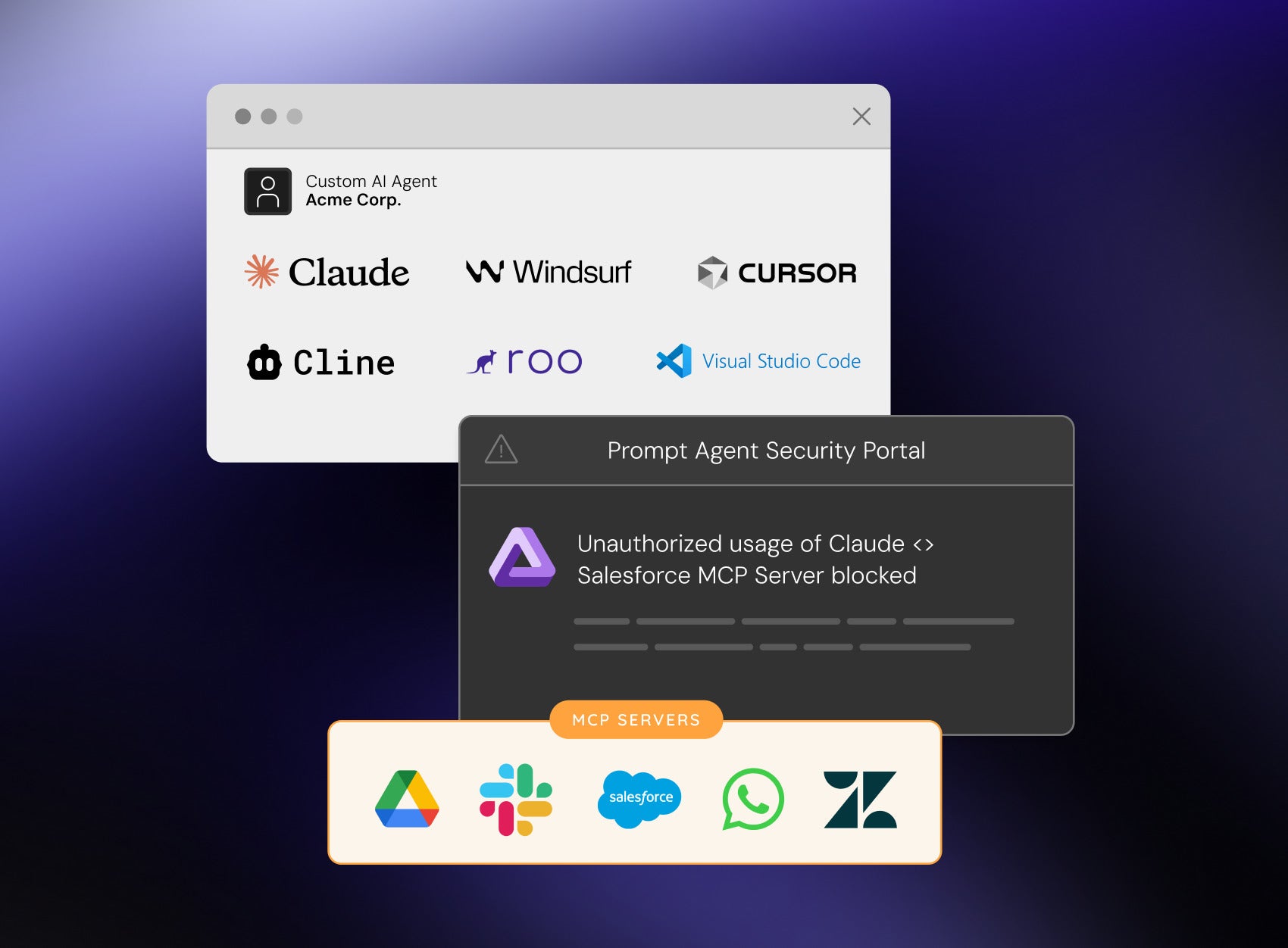 AgenticAI Module07@2x
