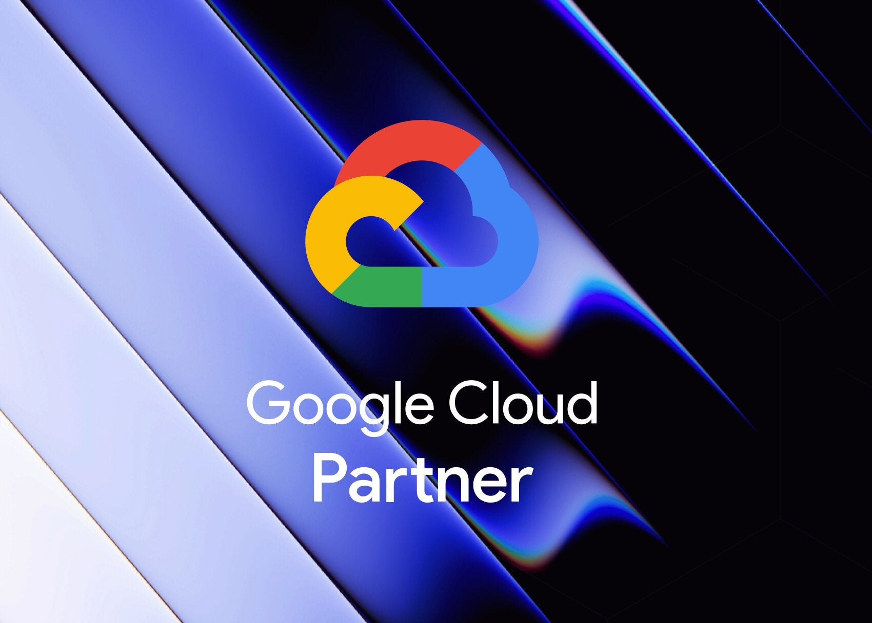 GoogleCloud Partner@2x