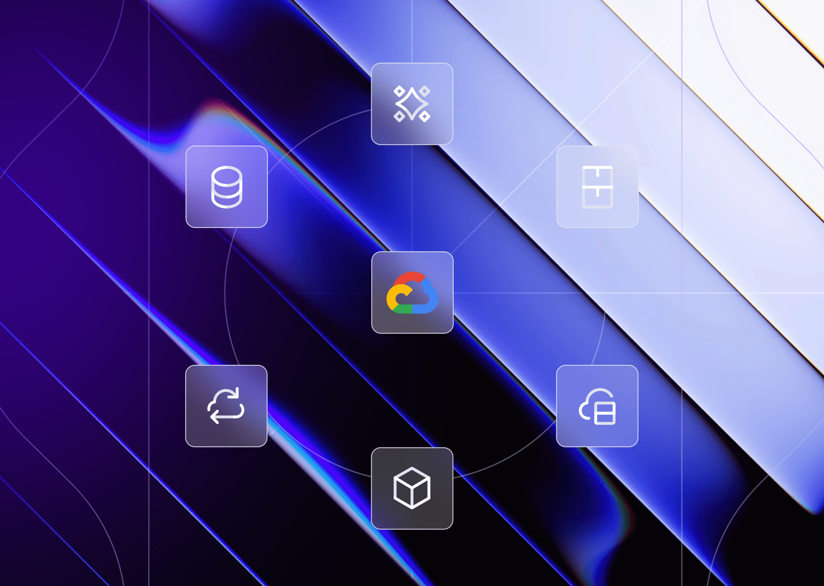 GoogleCloud Partner Marketplace
