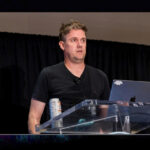 LABScon25 Replay | Your Apps May Be Gone, But the Hackers Made $9 Billion and They’re Still Here