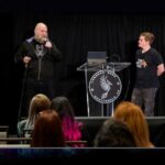 LABScon25 Replay | Are Your Chinese Cameras Spying For You Or On You?