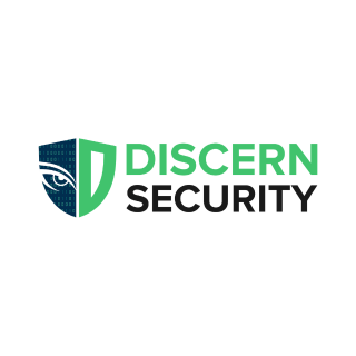 Discern Security