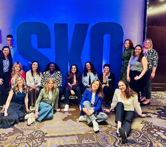 Divya Ghatak - Sentinelone