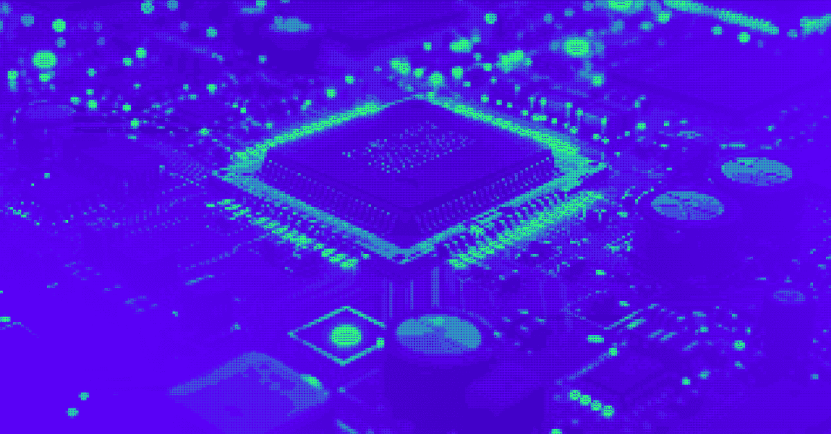 Preview image for SentinelOne AI EDR Blocks CPU-Z Watering Hole Attack