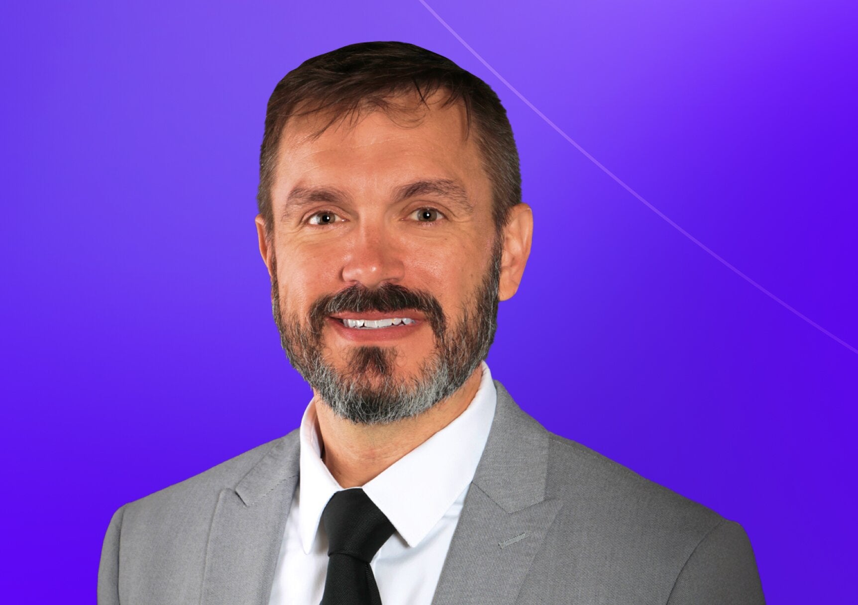 Cyber Forum Day LP Steve Stone