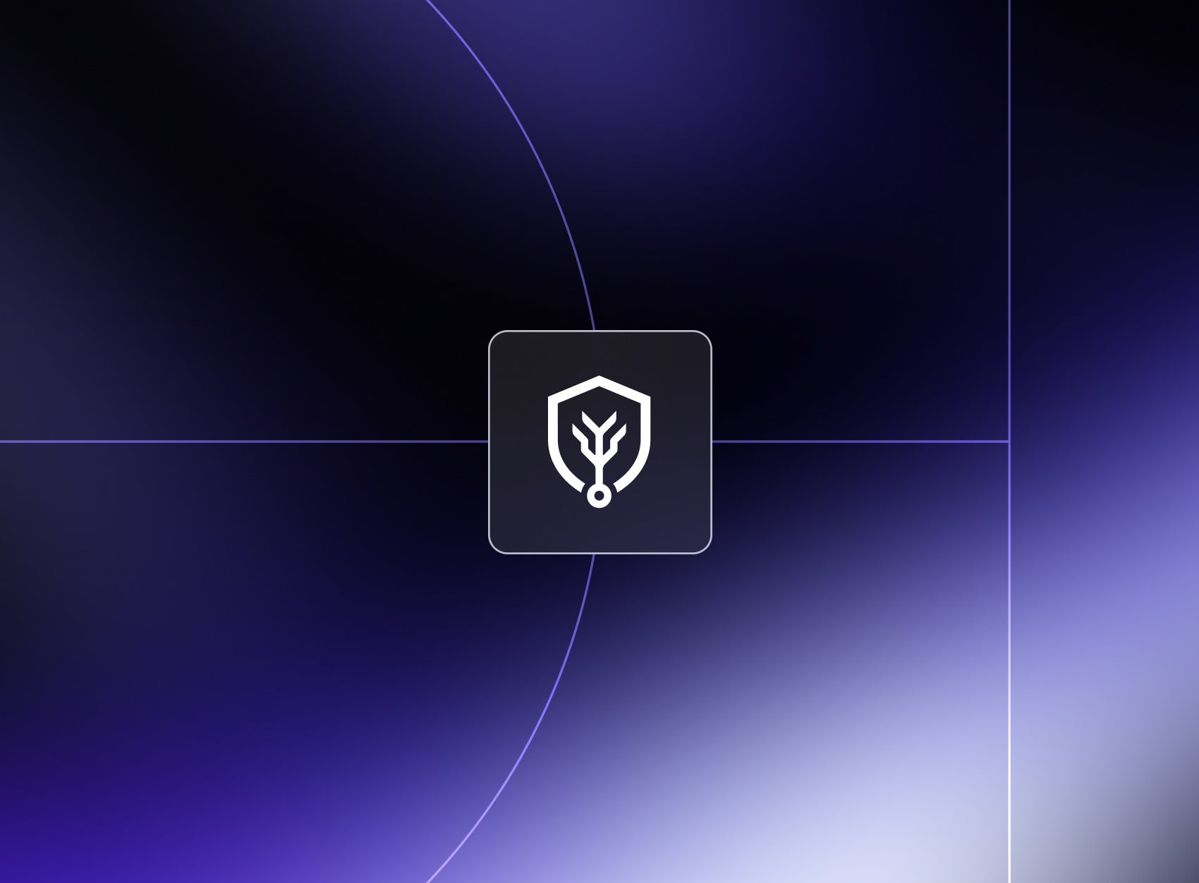 DataPipelines Expand