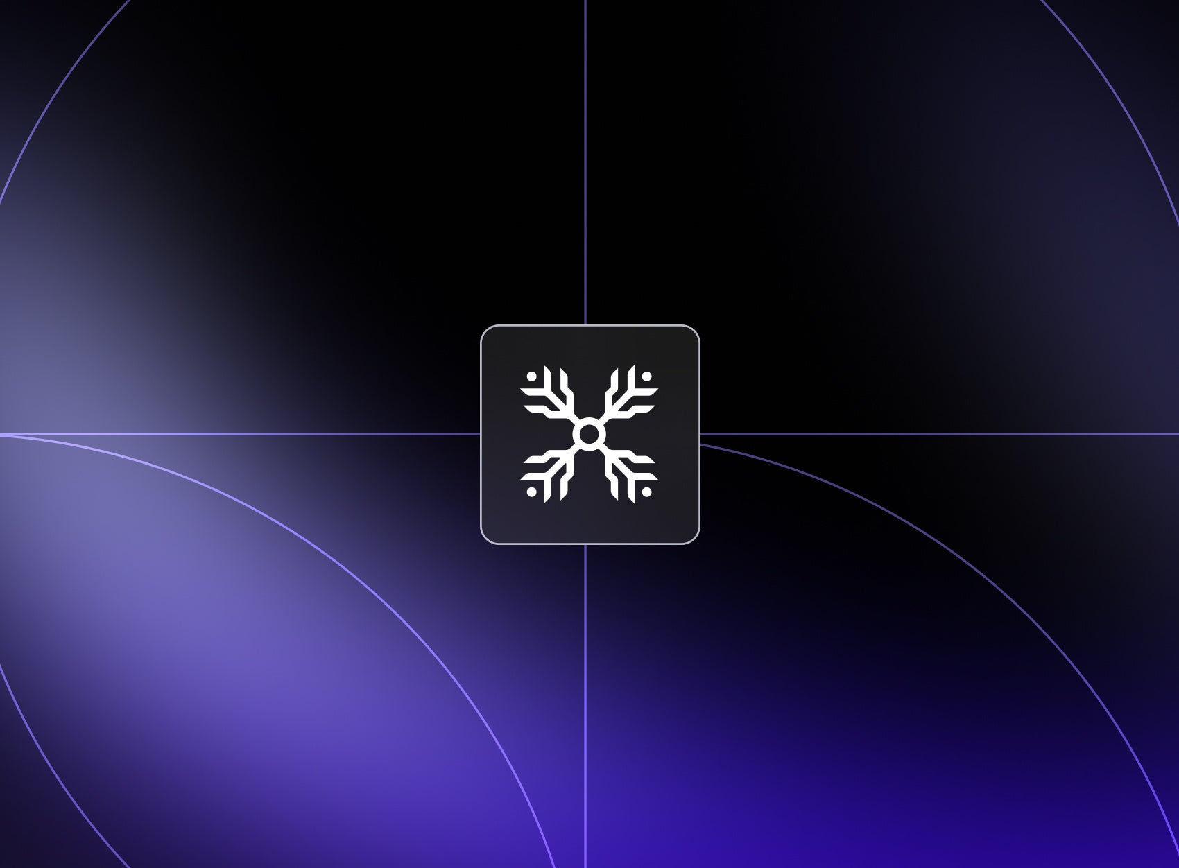 DataPipelines ReduceNoisy