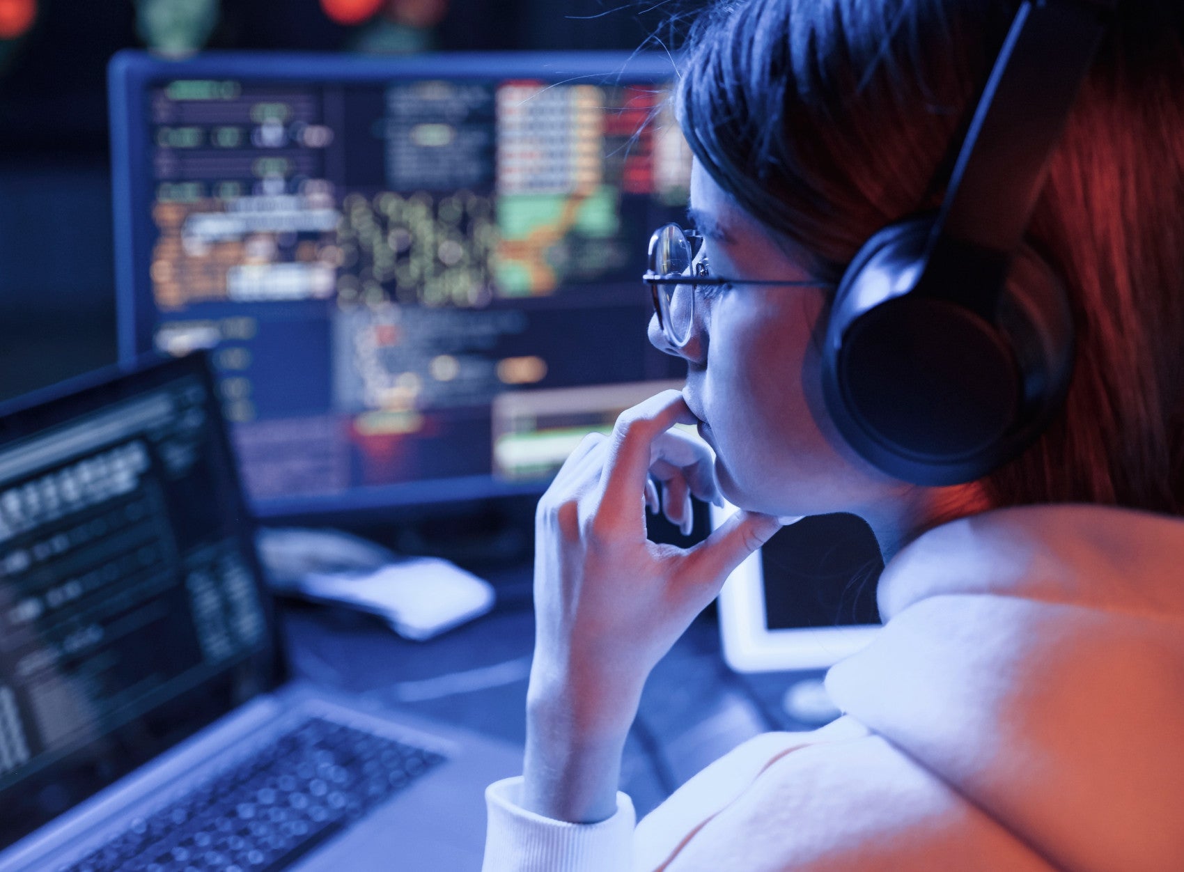 DataPipelines Simplify