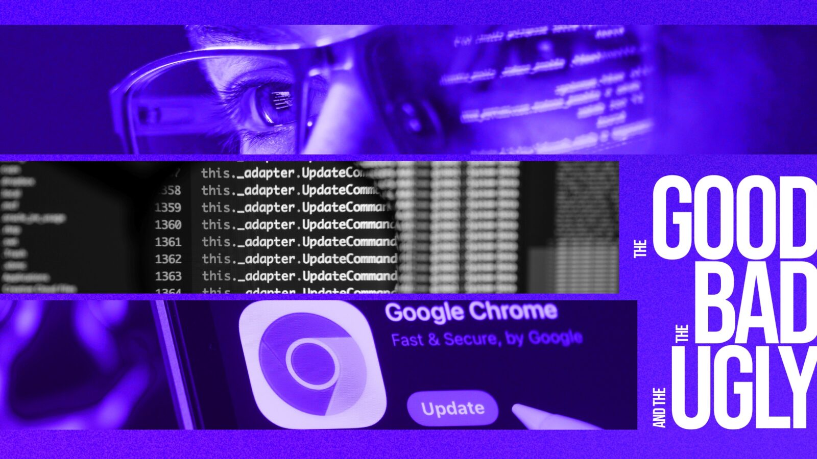 GBU Week14 2026 1600x900