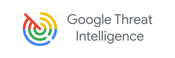 Google Threat Intelligence