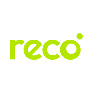 Reco Logo