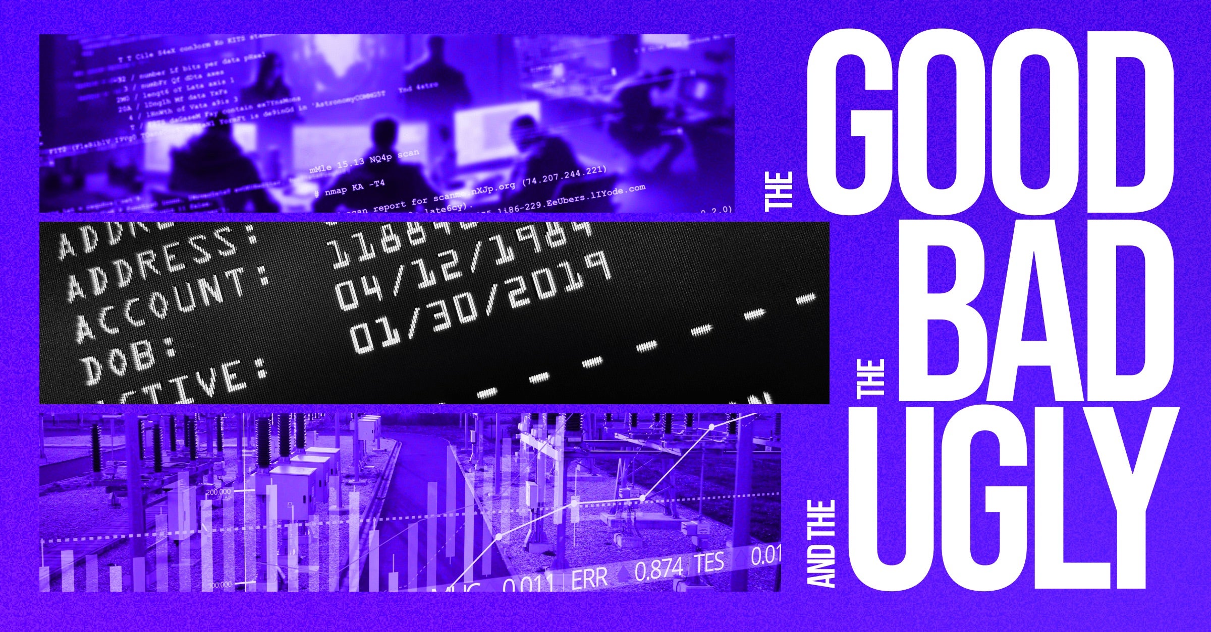 Featured image for FBI Disrupts GRU Router Hijacking Operation Amid Rising Threats