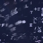 fast16 | Mystery ShadowBrokers Reference Reveals High-Precision Software Sabotage 5 Years Before Stuxnet