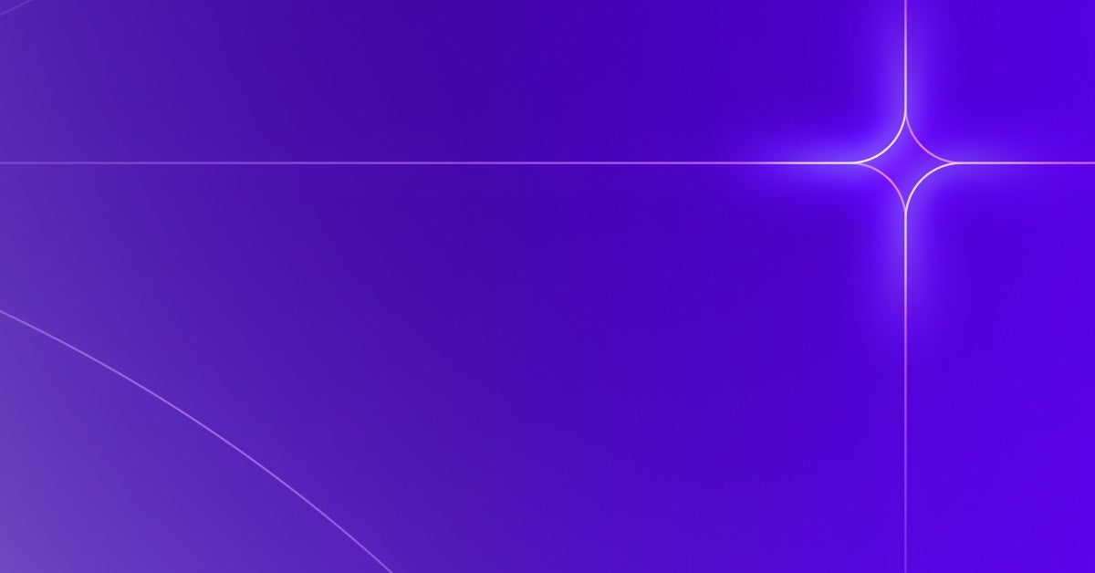 AI Cloud Secrets Report Blog