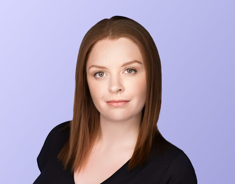 Alex Delamotte Headshot