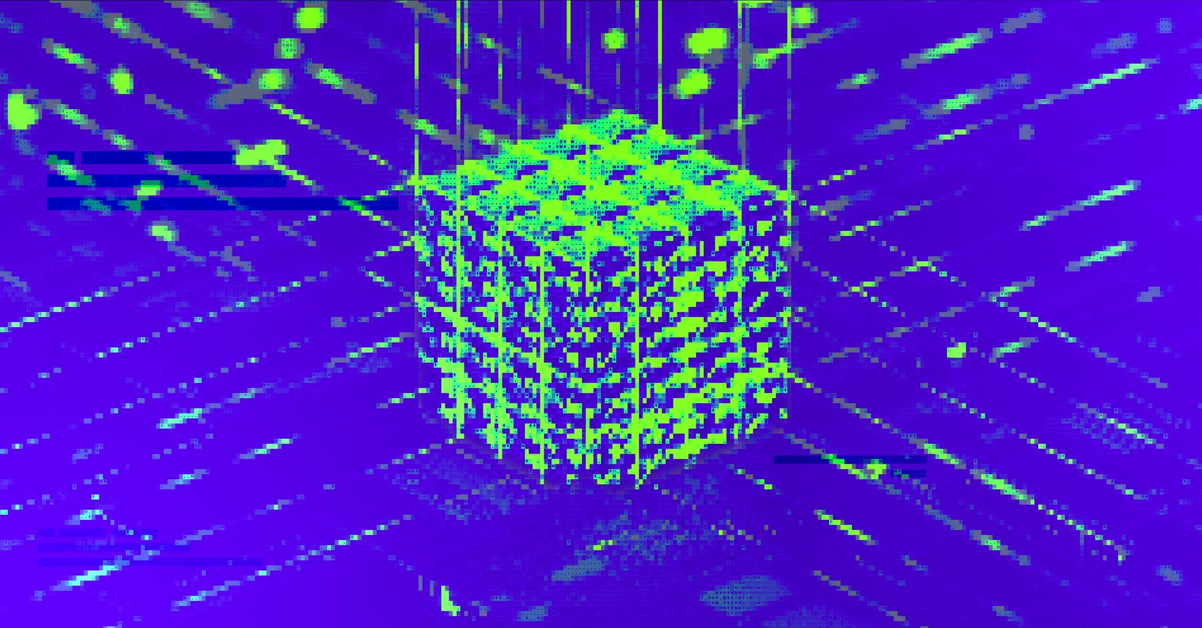 Breaking the Black Box: A Case Study in Red-Teaming a Government Education AI 