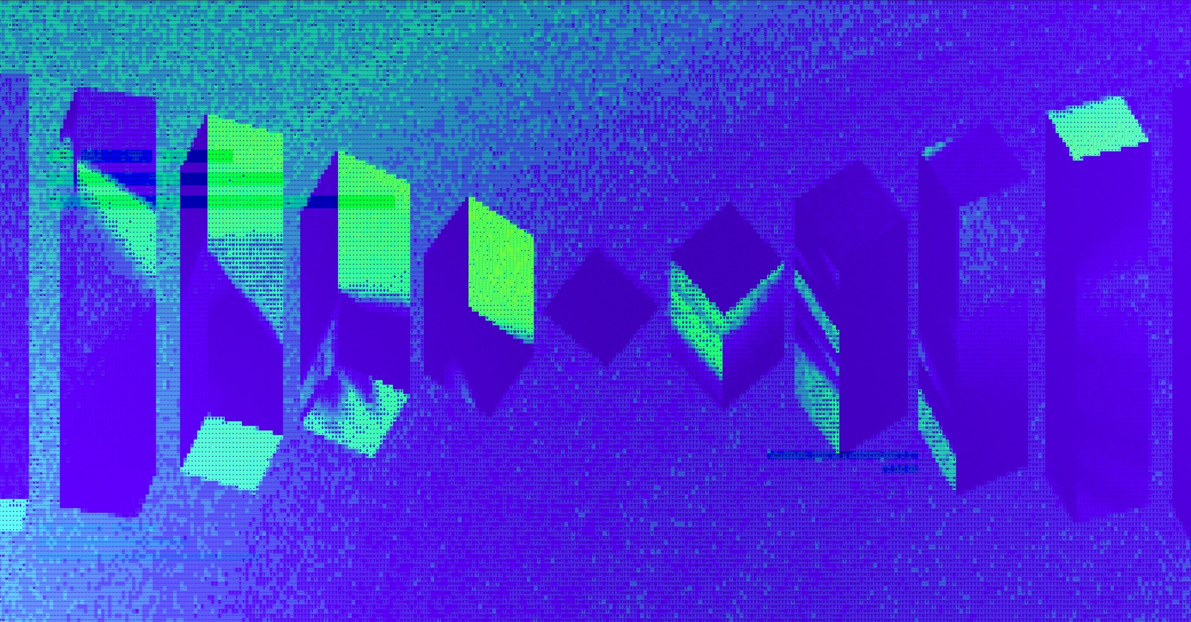 How to Secure Agentic AI: A Step-by-Step Guide to Verified Control