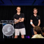 LABScon25 Replay | Gamaredon x Turla: Unveiling a 2025 Espionage Alliance Targeting Ukraine