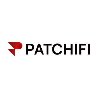 Patchifi