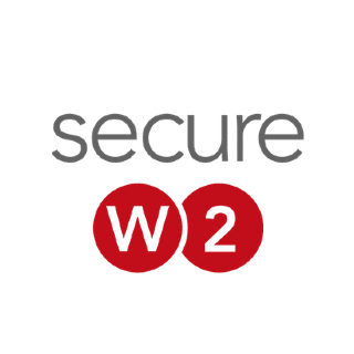 Secure W2