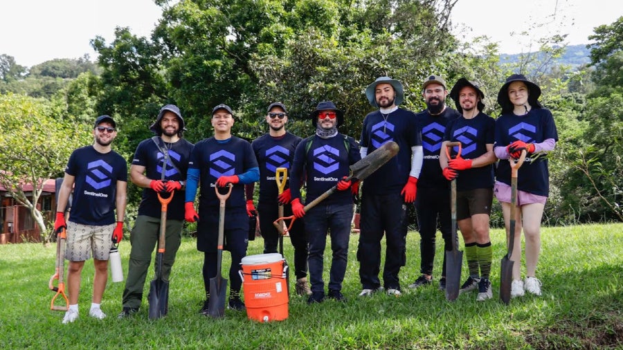 S1 Cares - Hero