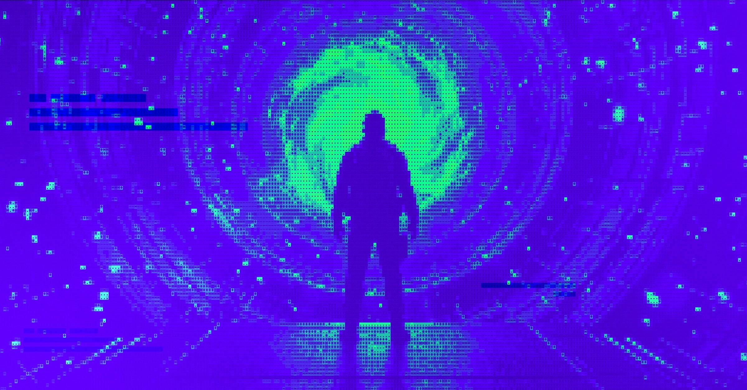 The Agentic SOC: Solving Security’s Investigation Capacity Crisis in the Frontier AI Era 