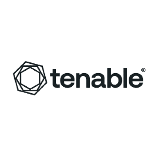 Tenable Logo