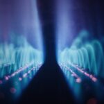 macOS.Gaslight | Rust Backdoor Turns Prompt Injection on the Analyst, Not the Sandbox