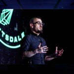 LABScon25 Replay | Keynote: Steps to an Ecology of Cyber