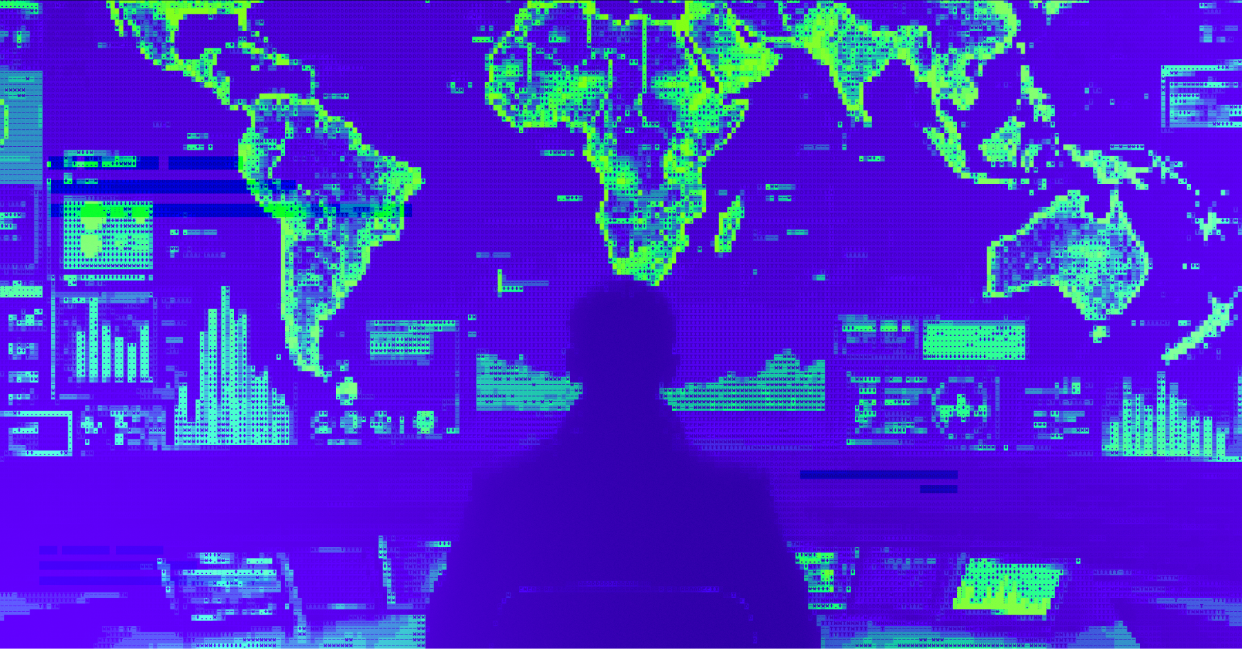 From Triage Grind to Strategic Operator: The New AI SOC Career Path 